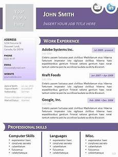 64 best openoffice images on resume templates great cv template for openoffice free collection 64 best openoffice images on resume templates great cv template for openoffice free collection