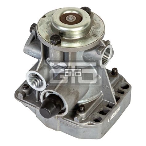 Abs Relay 的图像结果