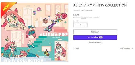 Image result for Alien Pop Snails House