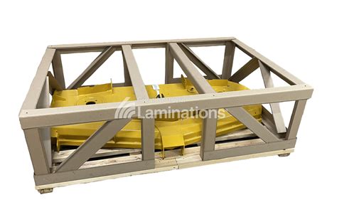 Mower.deck Design 的图像结果