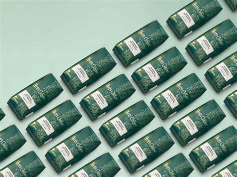 Peet's Coffee Store Locator | Find a Peet's Near You | Peet's Coffee