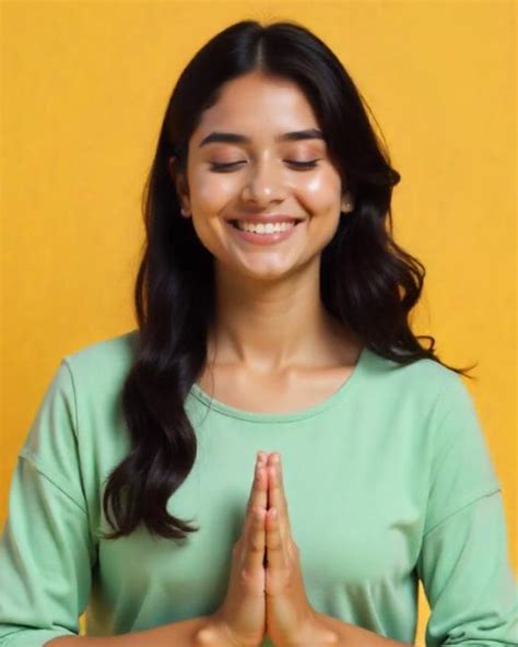 Natural Ayurvedic Herbal Remedies For Sleep, Headaches, PMS, Pain ...