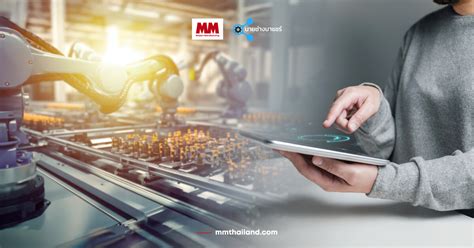 Human Machine Interface Hmi 的图像结果