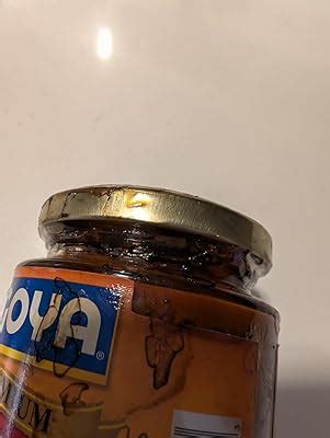 Peru Food Aji Amarillo Paste - Hot Yellow Pepper India | Ubuy