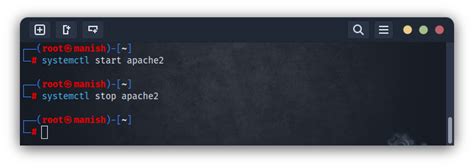 Linux Daemons 的图像结果