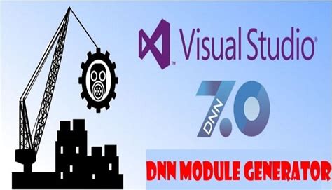 Image result for DotNetNuke Module Development Tutorial