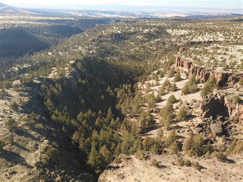 Pine Creek Hunting Camp | Ashwood Oregon | Fay Ranches
