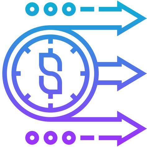 Optimize - Free business icons
