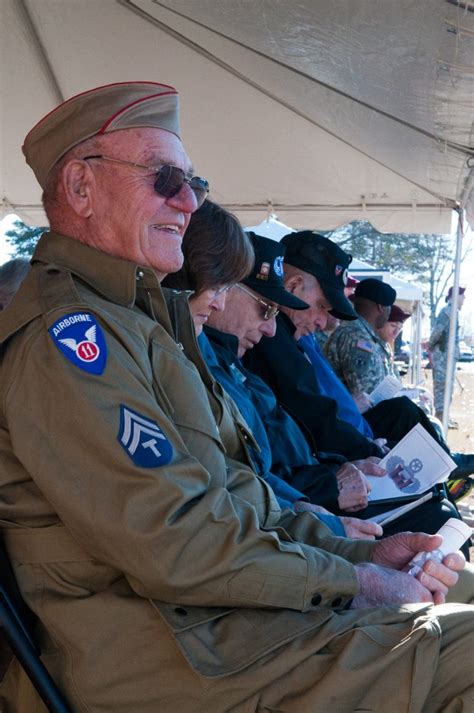 127th Engineer Battalion colors fly again | Article | The United States ...