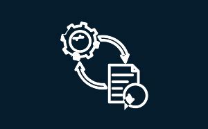 Image result for Model Validation in Machine Learning Image