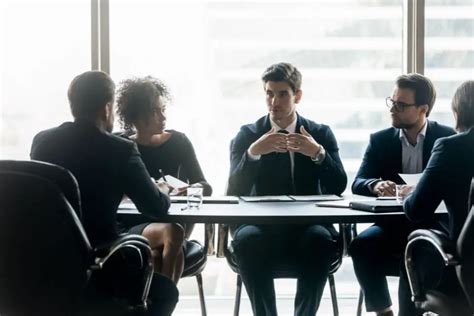 Leadership Development Programs for Executives 的图像结果