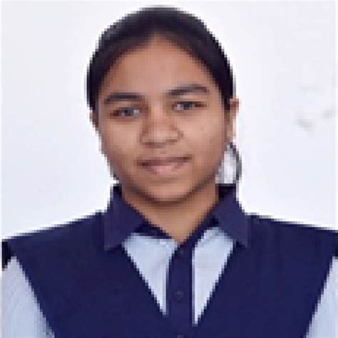R.A.N Public School Bilaspur