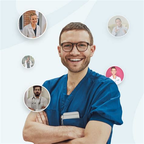 Telecheck Website 的图像结果