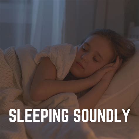Soothing Ambient Sounds for Blissful Sleep, Pt. 15_Deep Sleep Music ...