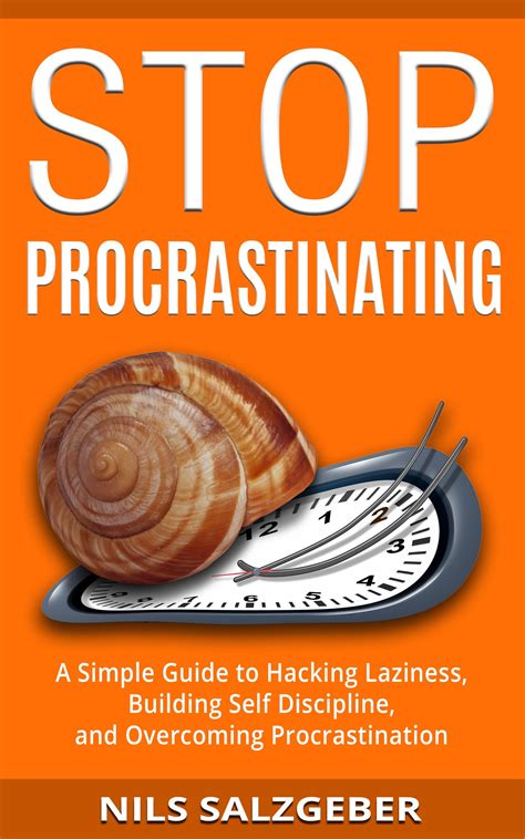 Image result for stop procrastinating