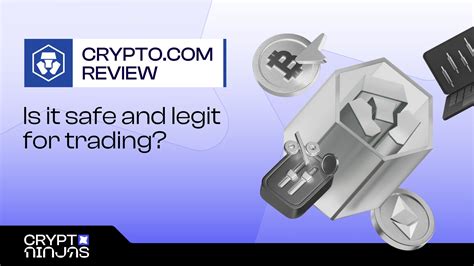 Image result for Crypto.com Price