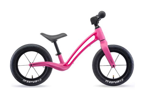 9 best balance bikes for toddlers and kids in 2025, tried and tested ...