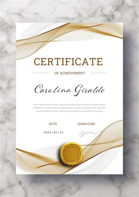 Certificate backgrounds Images - Free Download on Freepik