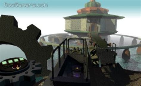 Windows 2000 VirtualBox 的图像结果