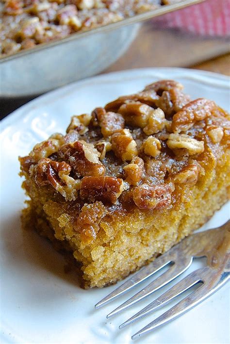 what baking recipes use buttermilk