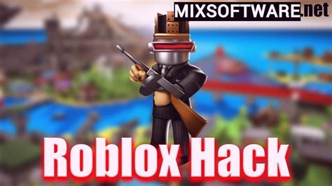 Pet Simulator X Script Mobile 的图像结果