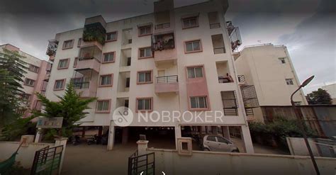 Sriven Exotica in Singasandra, Bangalore- Reviews, Photos, Amenities ...