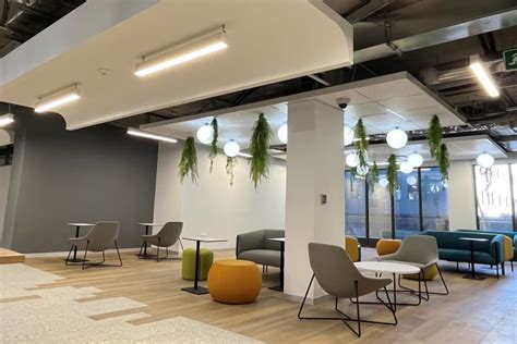 Image result for Ttec Office Background