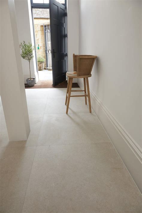 Sherborne Porcelain Light in 2024 | Flooring, Natural stone tile floor ...
