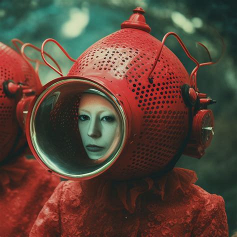 Image result for Sound Variations Weird Notes