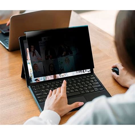 Image result for Polarizing Privacy Monitor Mod