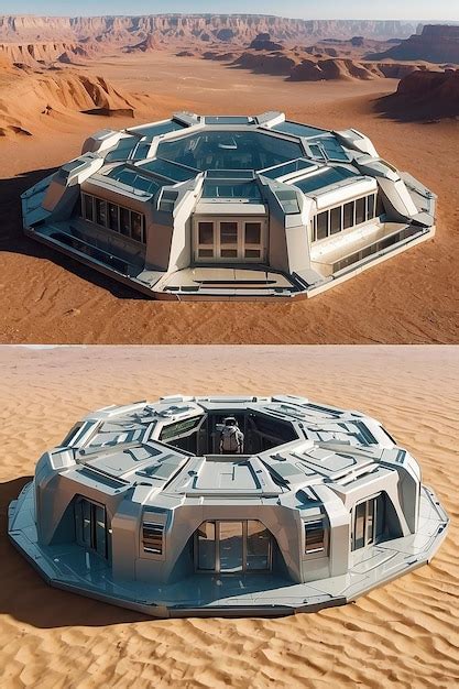 Image result for Minecraft Futuristic Outpost