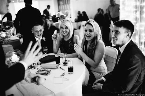 Media Gallery | Simon The Magician