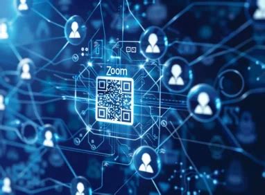 Image result for Zoom Code Finder