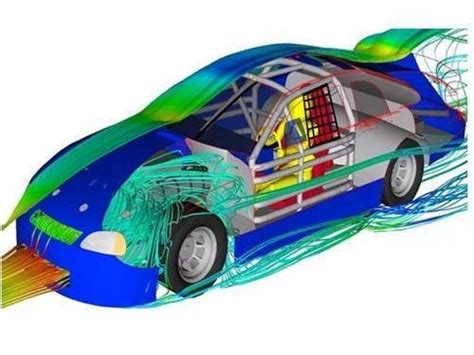 Image result for Different Types of Optimization Cae