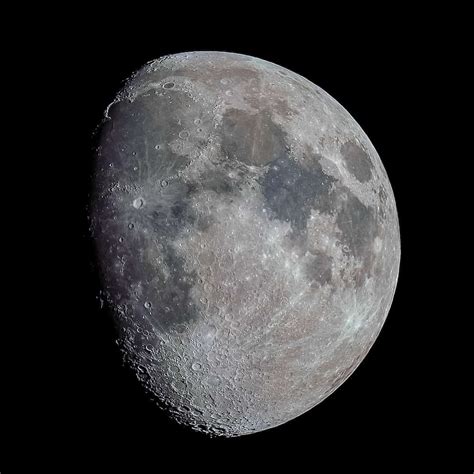 Image result for Polar Alignment Tools