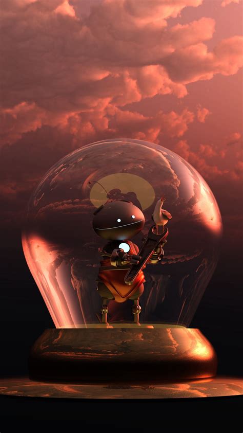 Wallpaper Keren 3d Hd Android Images Nomor Siapa