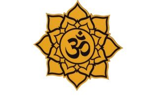 Gudki yellow black om 8 Price in India - Buy Gudki yellow black om 8 ...