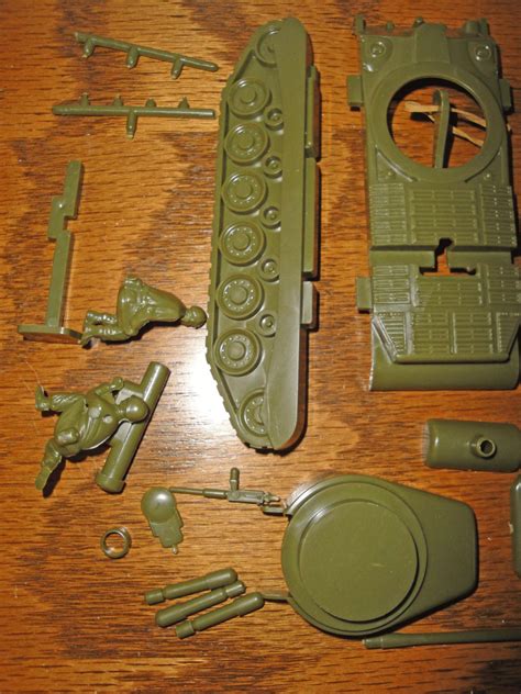 Image result for Model Tank Explodes