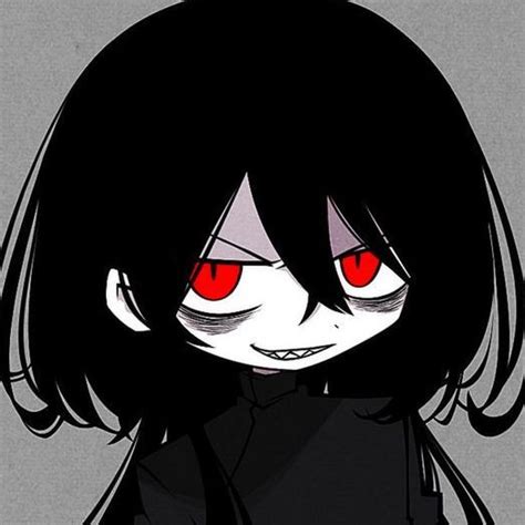 Darksome Cartoon 的图像结果