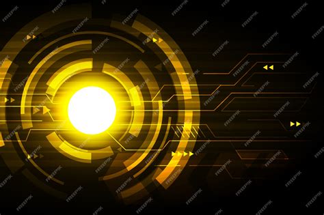 Background Design for Technology 的图像结果