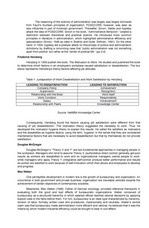 Essay Practice for Public Administration Module 1 的图像结果