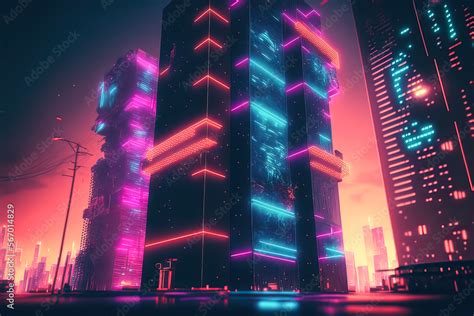 Future Wallpaper 4K 的图像结果