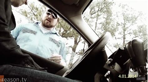 Image result for Border Checkpoint Refusal