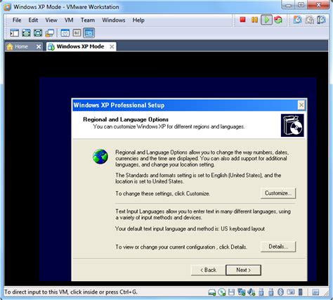 Image result for Windows XP Virtual Machine Download