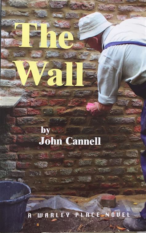 The Wall Book 的图像结果