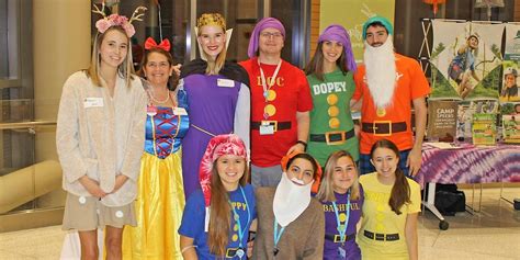 22q & Boo!, Leonard and Madlyn Abramson Pediatric Research Center at ...