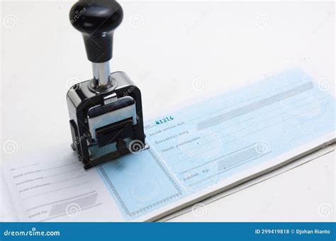 Image result for Automatic Numbering Machine