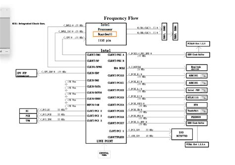 Asus Error Code Solutions 的图像结果