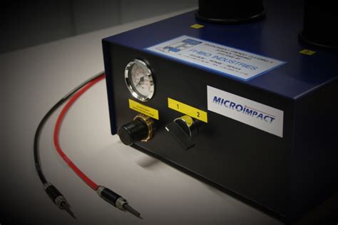 Micro Blasting Machine 的图像结果