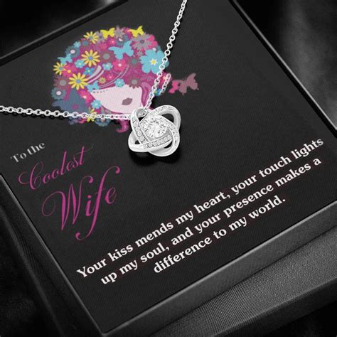 Best Unique Gift For Wife Online At Fabunora | SILVER PENDANT ON SALE